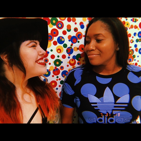 ✨Meet Your Seller✨ - Picture 4 of 7